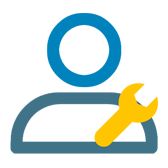 Profesionales RFID Connect