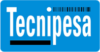 Tecnipesa